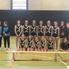 C-offen-u.-C-Jugend
